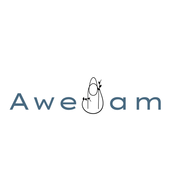 Awelam